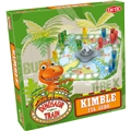 Dinosaurtoget Ludo