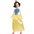 Disney Sparkle Princess Snehvide