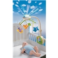 Fisher Price Regnskov Uro - IntL