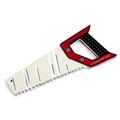 Cool Tools - Sav