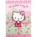 Hello Kitty Brombær Blok