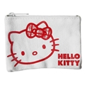 Hello Kitty Sløjfe Pung