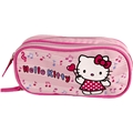 Hello Kitty Music Penalhus
