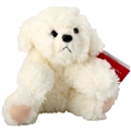 Tøjdyr Hund, Muffin Jr.