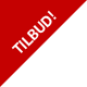 Tilbud!