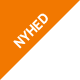 Nyhed!