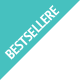 Bestsellere