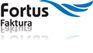 Fortus Faktura