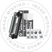 Panasonic Toner KX-P450I-B Black
