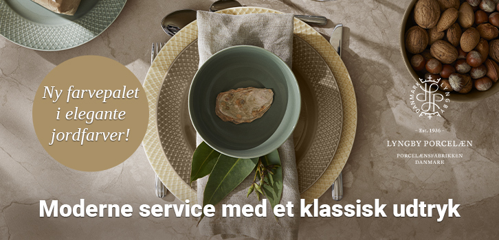 Kampagne på Rhombe Earth!