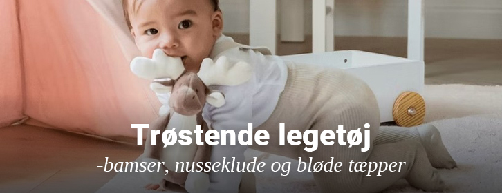 Tips i forkølelsestider