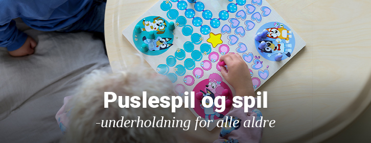 Tips i forkølelsestider