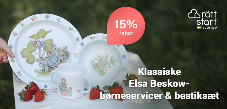 Leder du efter den perfekte dåbsgave?