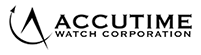Accutime