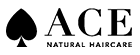 Ace Natural Haircare