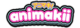 Animakii