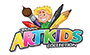 Artkids