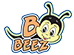 B Beez