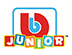 BB Junior