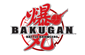 Bakugan