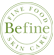 BeFine