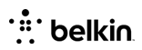 Belkin