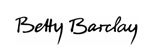 Betty Barclay