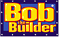 Byggare Bob