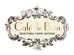 Café de Bain