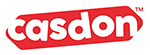 Casdon