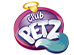 Club Petz