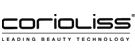 Corioliss