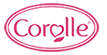 Corolle