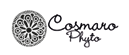 Cosmaro Phyto