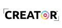 Creator