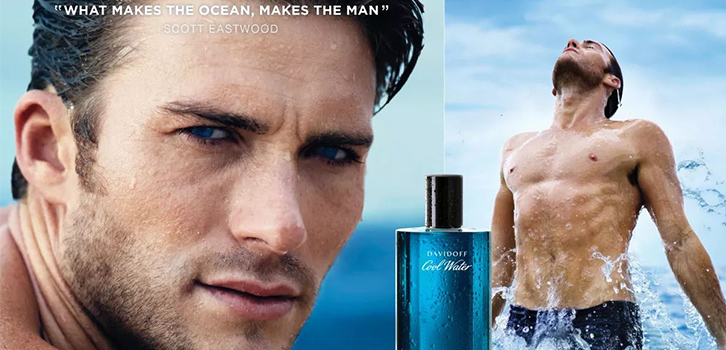 Davidoff - op til 35% rabat