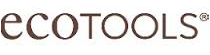 Ecotools
