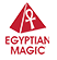 Egyptian Magic