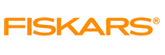 Fiskars