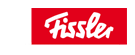 Fissler