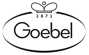 Goebel