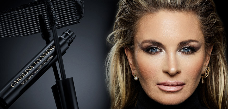 Gynning Beauty - op til 20% rabat