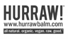 Hurraw!