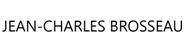Jean-Charles Brosseau