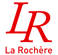 La Rochére