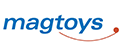 Magtoys