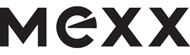 Mexx