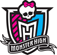 Monster High