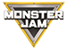 Monster Jam