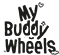 My Buddy Wheels